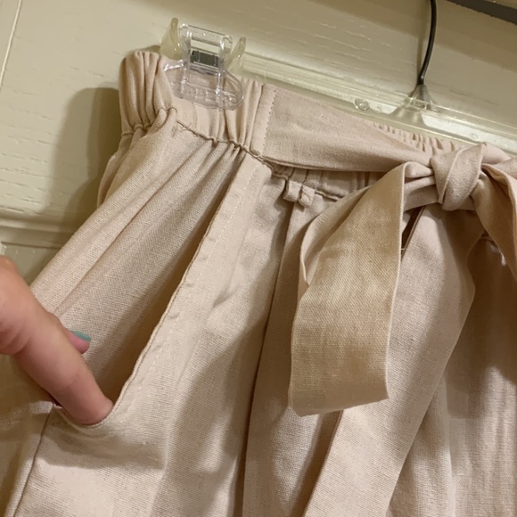 pants - Picture 2 of 2